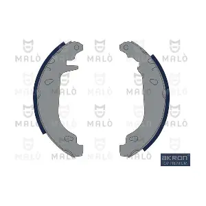 1390373 AKRON-MALO