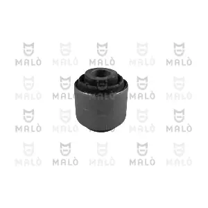 17463 AKRON-MALO