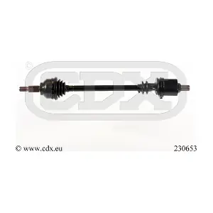 CDX 230653