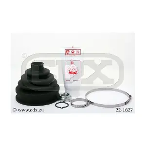 22-1627 CDX