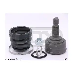 302049 GKN