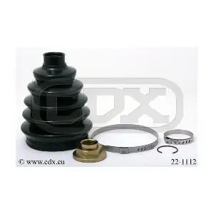 22-1112 CDX