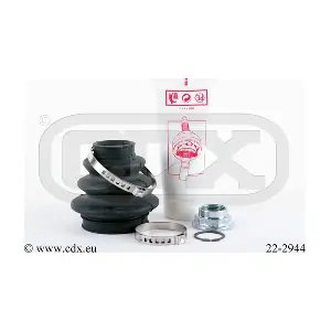 22-2944 CDX
