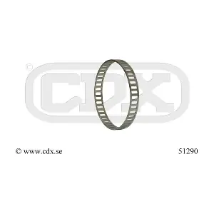 51290 CDX