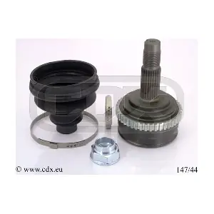 CDX 147/44