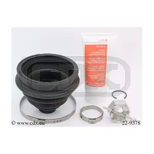 22-9378 CDX
