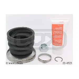 22-4523 CDX