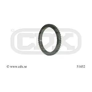 51452 CDX