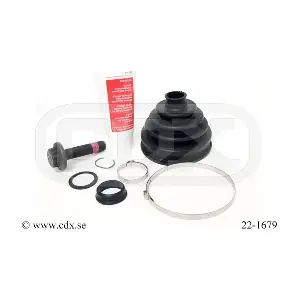 CDX 22-1679