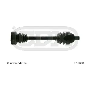 CDX 161030