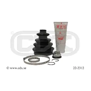 22-2312 CDX