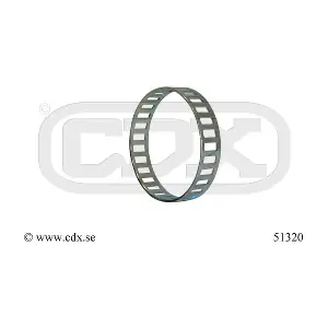 51320 CDX