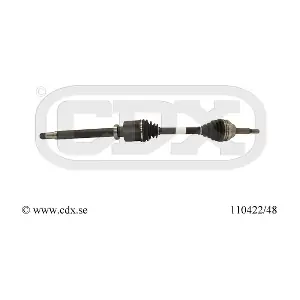 110422/48 CDX