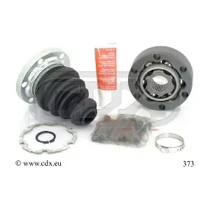 CDX 373