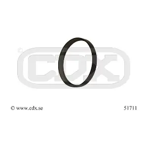 51711 CDX