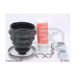 CDX 22-1023