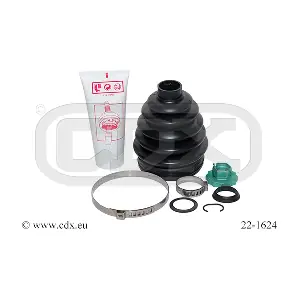 CDX 22-1624