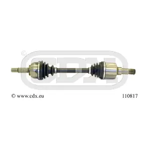 1328500 FORD