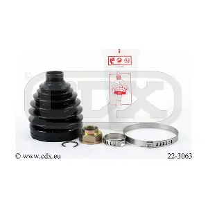 CDX 22-3063