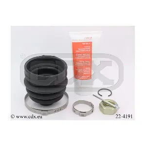 CDX 22-4191