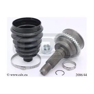 CDX 2006/44
