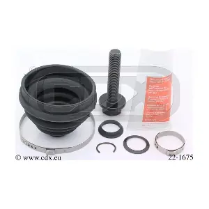 CDX 22-1675