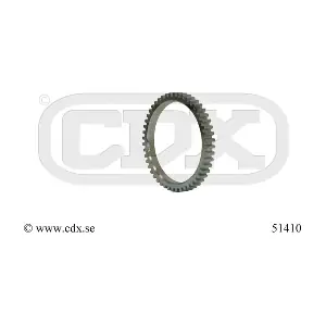 51410 CDX