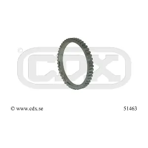 495903A010 HYUNDAI