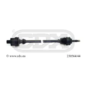 230564/44 CDX