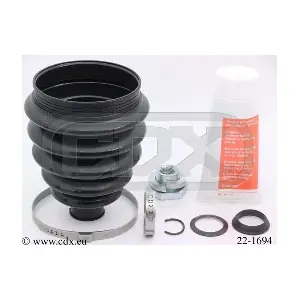 CDX 22-1694