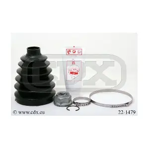 22-1479 CDX