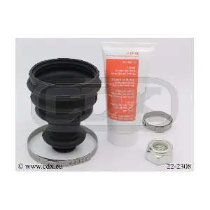 22-2308 CDX
