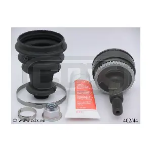 CDX 402/44
