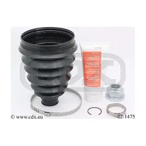 22-1475 CDX