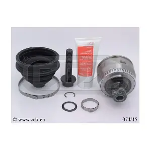 074/45 CDX