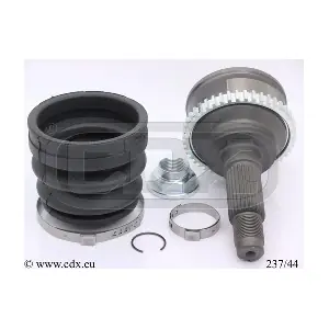 CDX 237/44
