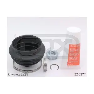 22-2177 CDX