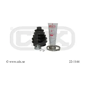 CDX 22-1144