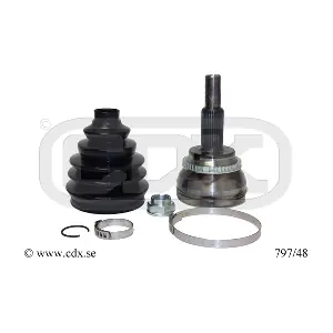 CDX 797/48