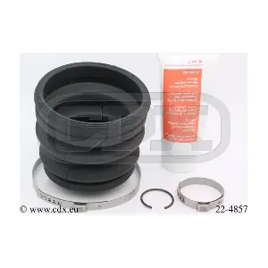 22-4857 CDX