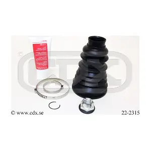 22-2315 CDX