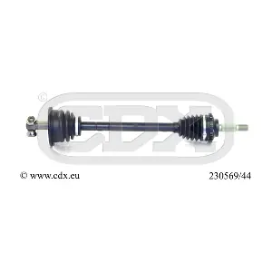 CDX 230569/44