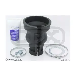 22-1670 CDX