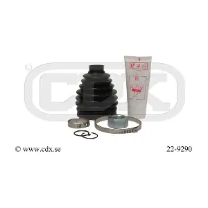 22-9290 CDX