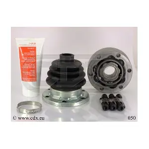 050 CDX