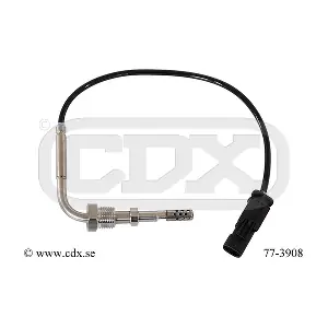 77-3908 CDX