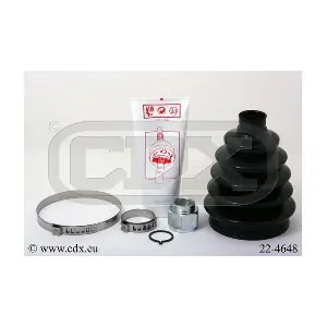 22-4648 CDX