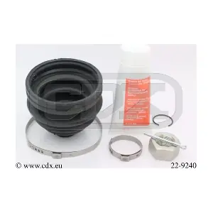 CDX 22-9240