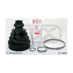 CDX 25-1693