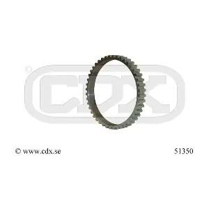 51350 CDX